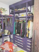Casa de Condomínio com 4 Quartos à venda, 200m² no Badu, Niterói - Foto 38