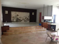 Casa Comercial com 4 Quartos para venda ou aluguel, 390m² no Parnamirim, Recife - Foto 7