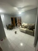 Apartamento com 2 Quartos à venda, 10m² no Chacaras Pedro Correa de Carvalho, Ribeirão Preto - Foto 3
