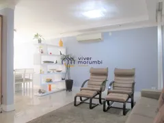 Casa de Condomínio com 4 Quartos à venda, 300m² no Vila Sônia, São Paulo - Foto 3