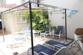 Casa com 5 Quartos à venda, 320m² no Nova Estancia, Estância Velha - Foto 11