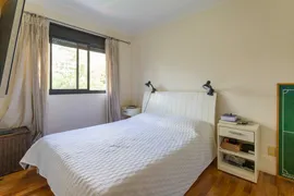 Apartamento com 3 Quartos para venda ou aluguel, 207m² no Jardim Panorama, São Paulo - Foto 28