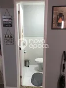 Apartamento com 2 Quartos à venda, 114m² no Méier, Rio de Janeiro - Foto 28