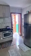 Casa de Condomínio com 5 Quartos à venda, 480m² no Transurb, Itapevi - Foto 11