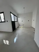 Apartamento com 2 Quartos à venda, 84m² no Jardim Silvana, Santo André - Foto 2