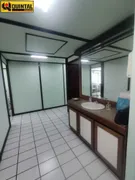 Conjunto Comercial / Sala para alugar, 22m² no Centro, Blumenau - Foto 4