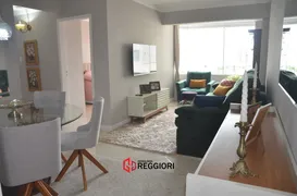 Apartamento com 3 Quartos à venda, 123m² no Pioneiros, Balneário Camboriú - Foto 1