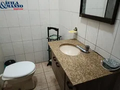 Sobrado com 3 Quartos à venda, 240m² no Móoca, São Paulo - Foto 10