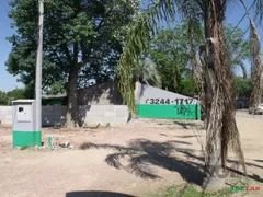 Terreno / Lote / Condomínio à venda, 607m² no Belém Novo, Porto Alegre - Foto 31