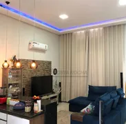 Casa com 4 Quartos à venda, 200m² no Guedes, Jaguariúna - Foto 2