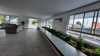Apartamento com 4 Quartos à venda, 189m² no Aflitos, Recife - Foto 3