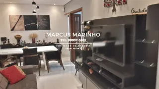 Casa com 4 Quartos à venda, 158m² no Butantã, São Paulo - Foto 3