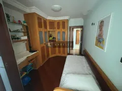 Apartamento com 3 Quartos à venda, 132m² no Baeta Neves, São Bernardo do Campo - Foto 12