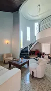 Casa com 4 Quartos à venda, 411m² no Residencial Aldeia do Vale, Goiânia - Foto 45