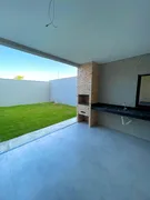 Casa com 4 Quartos à venda, 152m² no Parnamirim, Eusébio - Foto 11