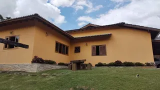 Fazenda / Sítio / Chácara com 3 Quartos à venda, 1000m² no Loteamento Caminhos do Sol, Itatiba - Foto 2