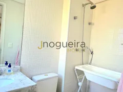 Apartamento com 3 Quartos à venda, 135m² no Vila Mariana, São Paulo - Foto 15
