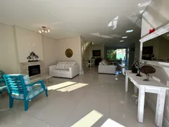 Casa com 5 Quartos para alugar, 300m² no Jurerê Internacional, Florianópolis - Foto 12