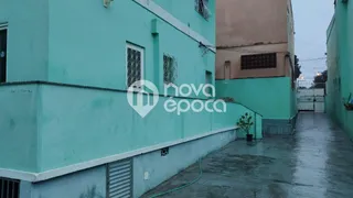 Casa com 3 Quartos à venda, 168m² no Maria da Graça, Rio de Janeiro - Foto 5