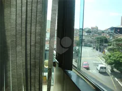 Prédio Inteiro à venda, 597m² no Casa Verde, São Paulo - Foto 72