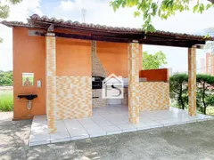 Apartamento com 3 Quartos à venda, 76m² no Capim Macio, Natal - Foto 29