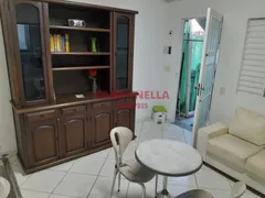 Casa com 2 Quartos para alugar, 60m² no Vila Isabel, Rio de Janeiro - Foto 3