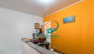 Casa com 3 Quartos à venda, 200m² no Jardim Terezopolis, Guarulhos - Foto 6