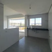 Apartamento com 2 Quartos à venda, 80m² no Nova Gardenia, Atibaia - Foto 5