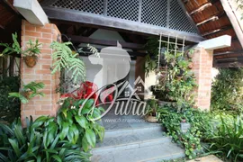 Casa com 3 Quartos à venda, 419m² no Jardim América, São Paulo - Foto 26