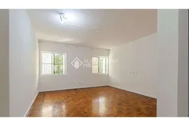 Apartamento com 3 Quartos à venda, 133m² no Bela Vista, São Paulo - Foto 4