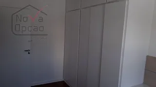 Apartamento com 3 Quartos à venda, 100m² no Vila Paulista, São Paulo - Foto 8