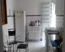 Casa de Condomínio com 3 Quartos à venda, 80m² no Sapé II, Caçapava - Foto 1