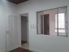 Casa com 3 Quartos à venda, 120m² no Vila Prudente, São Paulo - Foto 20