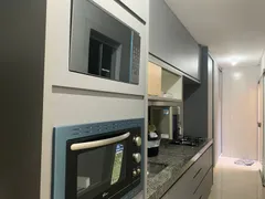 Casa de Condomínio com 3 Quartos à venda, 85m² no Jardim Balneário Meia Ponte, Goiânia - Foto 15