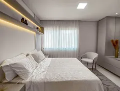 Apartamento com 3 Quartos à venda, 107m² no Centro, Eusébio - Foto 19