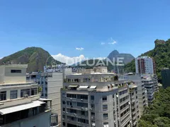Cobertura com 3 Quartos à venda, 112m² no Copacabana, Rio de Janeiro - Foto 31