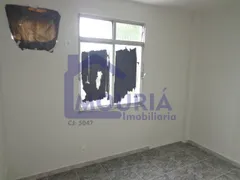 Apartamento com 2 Quartos para alugar, 60m² no Irajá, Rio de Janeiro - Foto 22