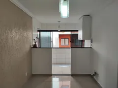 Apartamento com 2 Quartos à venda, 55m² no Taguatinga Sul, Brasília - Foto 11