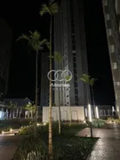 Apartamento com 3 Quartos à venda, 104m² no Vila da Serra, Nova Lima - Foto 25