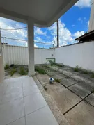Casa com 3 Quartos à venda, 112m² no Recreio, Rio das Ostras - Foto 34