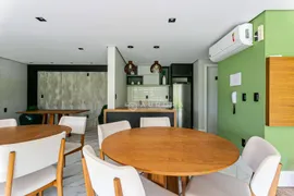 Cobertura com 2 Quartos à venda, 135m² no Campeche, Florianópolis - Foto 34