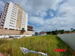 Terreno / Lote / Condomínio para alugar, 428m² no Pagani, Palhoça - Foto 7