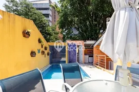 Casa com 4 Quartos à venda, 269m² no Lagoa, Rio de Janeiro - Foto 7