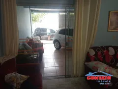 Casa com 5 Quartos à venda, 172m² no Conjunto Habitacional Dom Constantino Amstalden, São Carlos - Foto 3