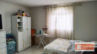 Casa de Condomínio com 2 Quartos à venda, 96m² no Setor Habitacional Arniqueira, Brasília - Foto 4