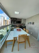 Apartamento com 3 Quartos à venda, 126m² no Pituba, Salvador - Foto 1