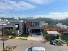 Casa de Condomínio com 4 Quartos à venda, 330m² no Gramadão, Jundiaí - Foto 19