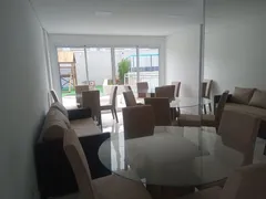 Apartamento com 2 Quartos à venda, 54m² no Utinga, Santo André - Foto 23