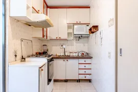 Apartamento com 3 Quartos à venda, 103m² no Boa Vista, Porto Alegre - Foto 4
