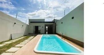 Casa com 3 Quartos à venda, 190m² no Canto do Forte, Praia Grande - Foto 1